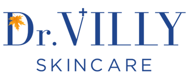 Dr. Villy Skincare