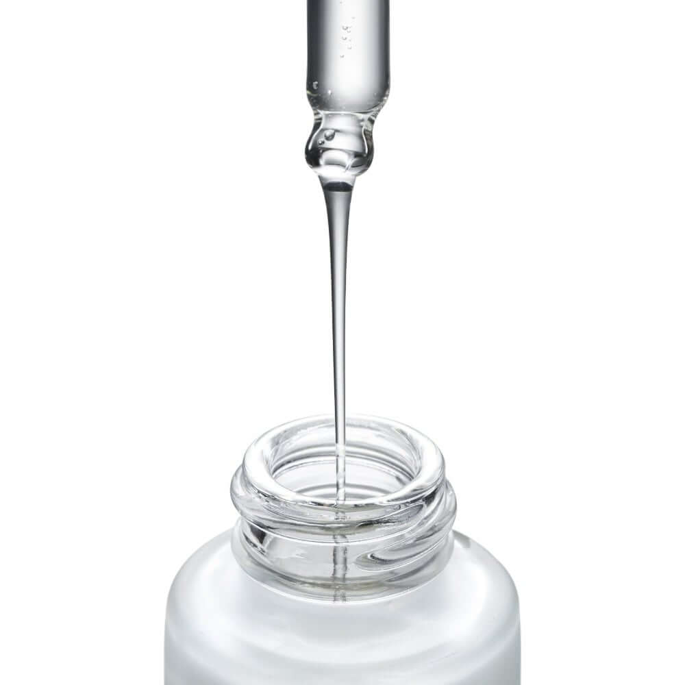 C+F Serum - 30ml - Dr. Villy Skincare - Medical Grade product