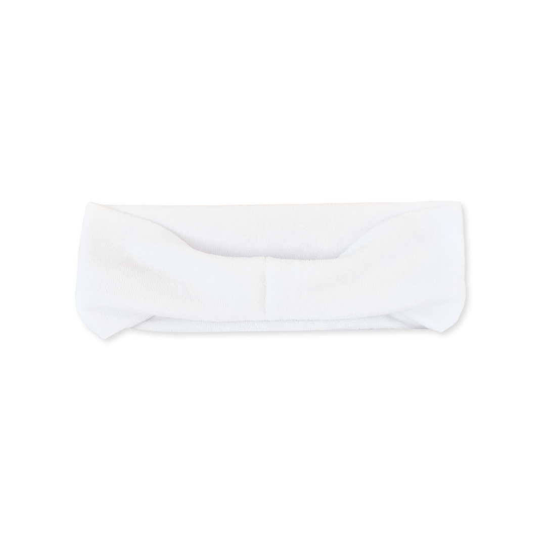 Dr. Villy´s Signature Skincare Headband - Dr. Villy Skincare - Medical Grade product