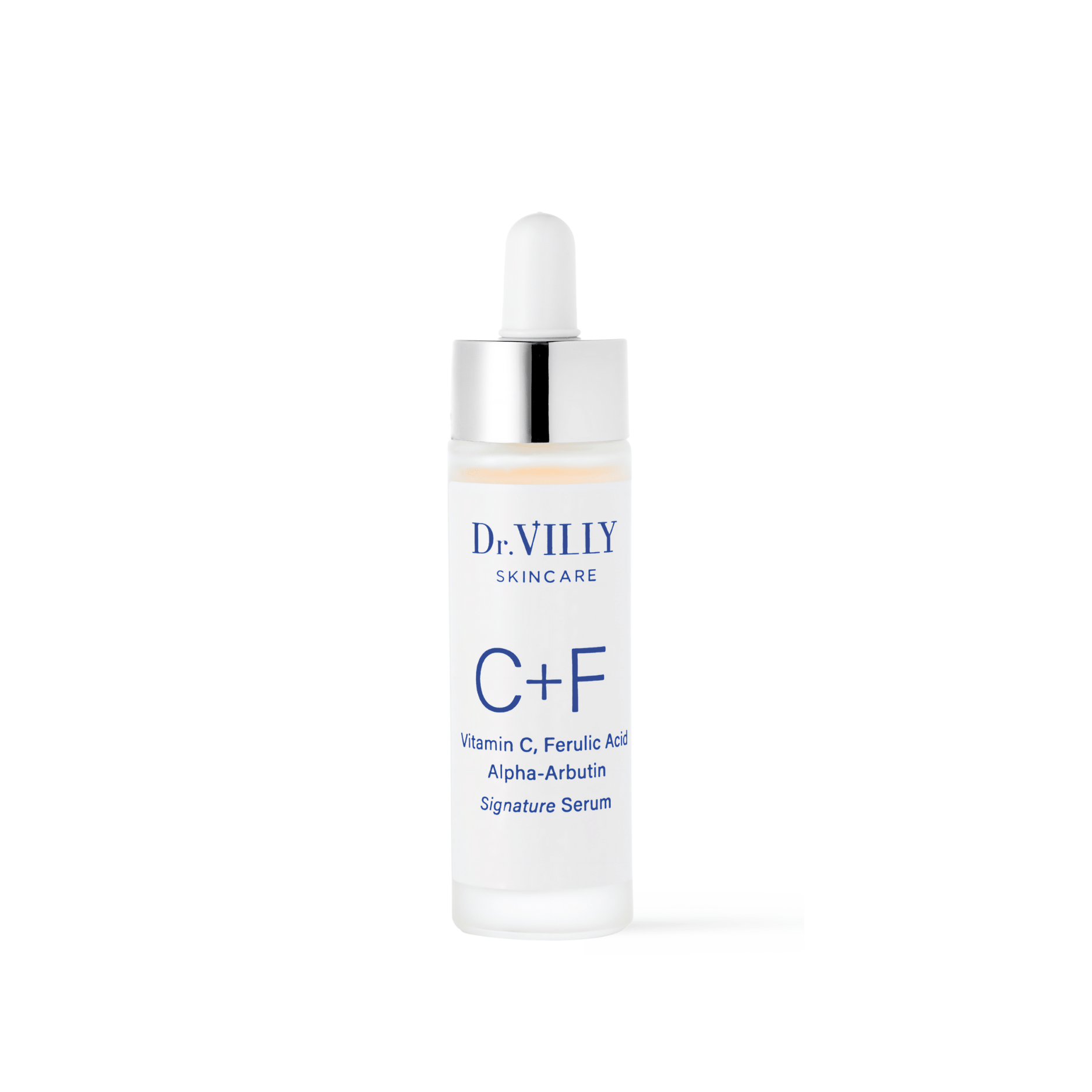Post - Injectables Skincare Routine - Dr. Villy Skincare - Medical Grade product