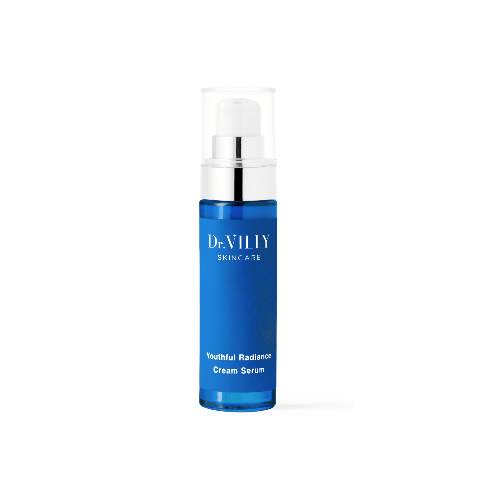 Post - Surgery Skincare Routine - Dr. Villy Skincare - Medical Grade product