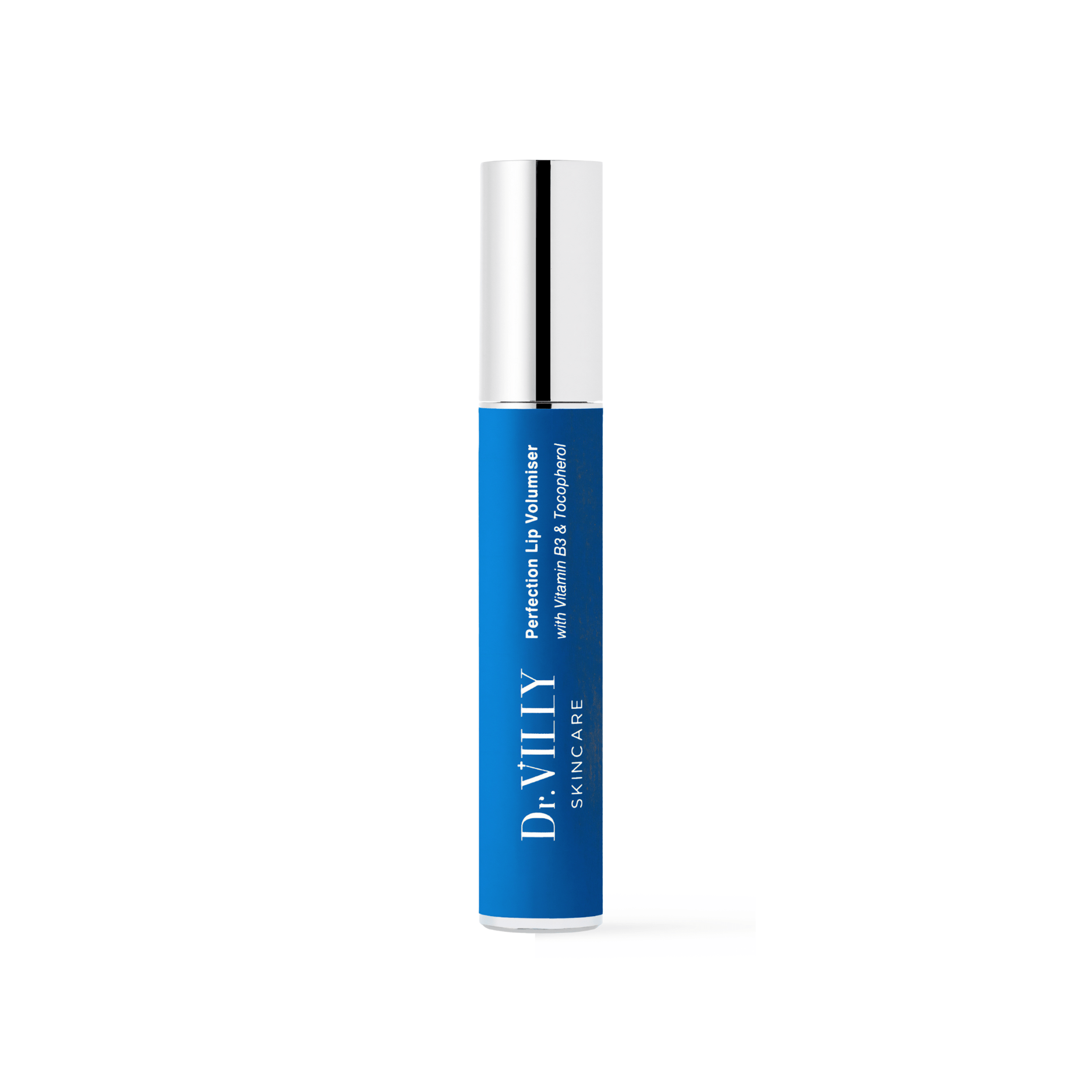 Post - Surgery Skincare Routine - Dr. Villy Skincare - Medical Grade product