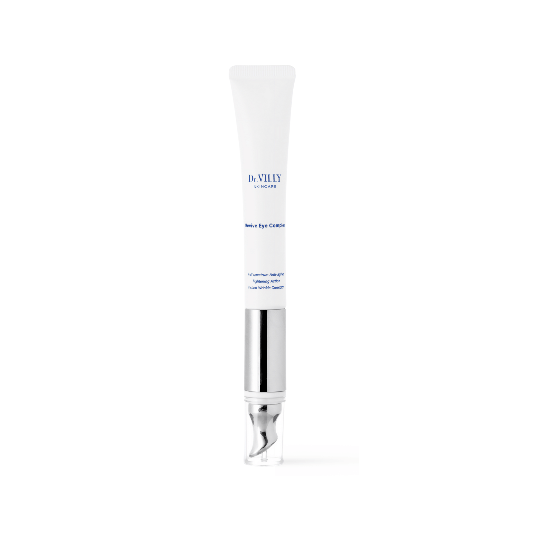 Post - Surgery Skincare Routine - Dr. Villy Skincare - Medical Grade product