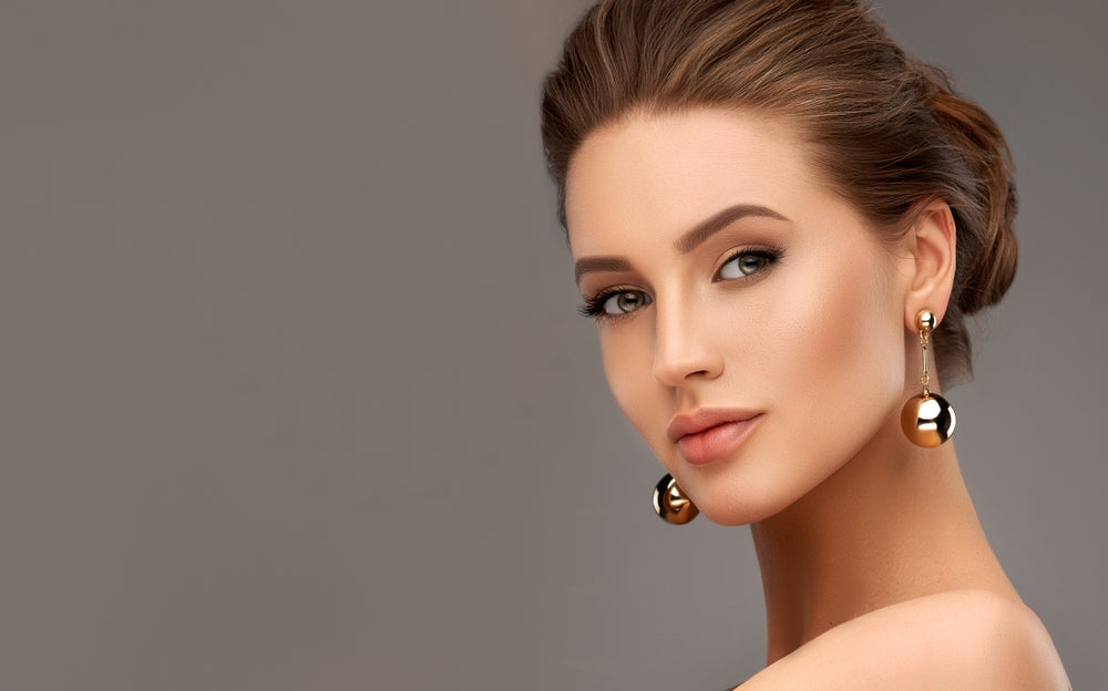 What is "Butter Skin", and why do we love it? - Dr. Villy Skincare