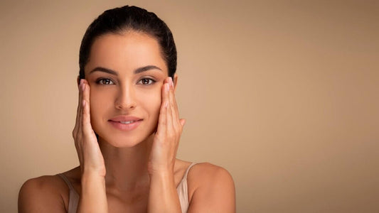 After Summer Skin Renew: The ultimate Post-Holiday Revival - Dr. Villy Skincare