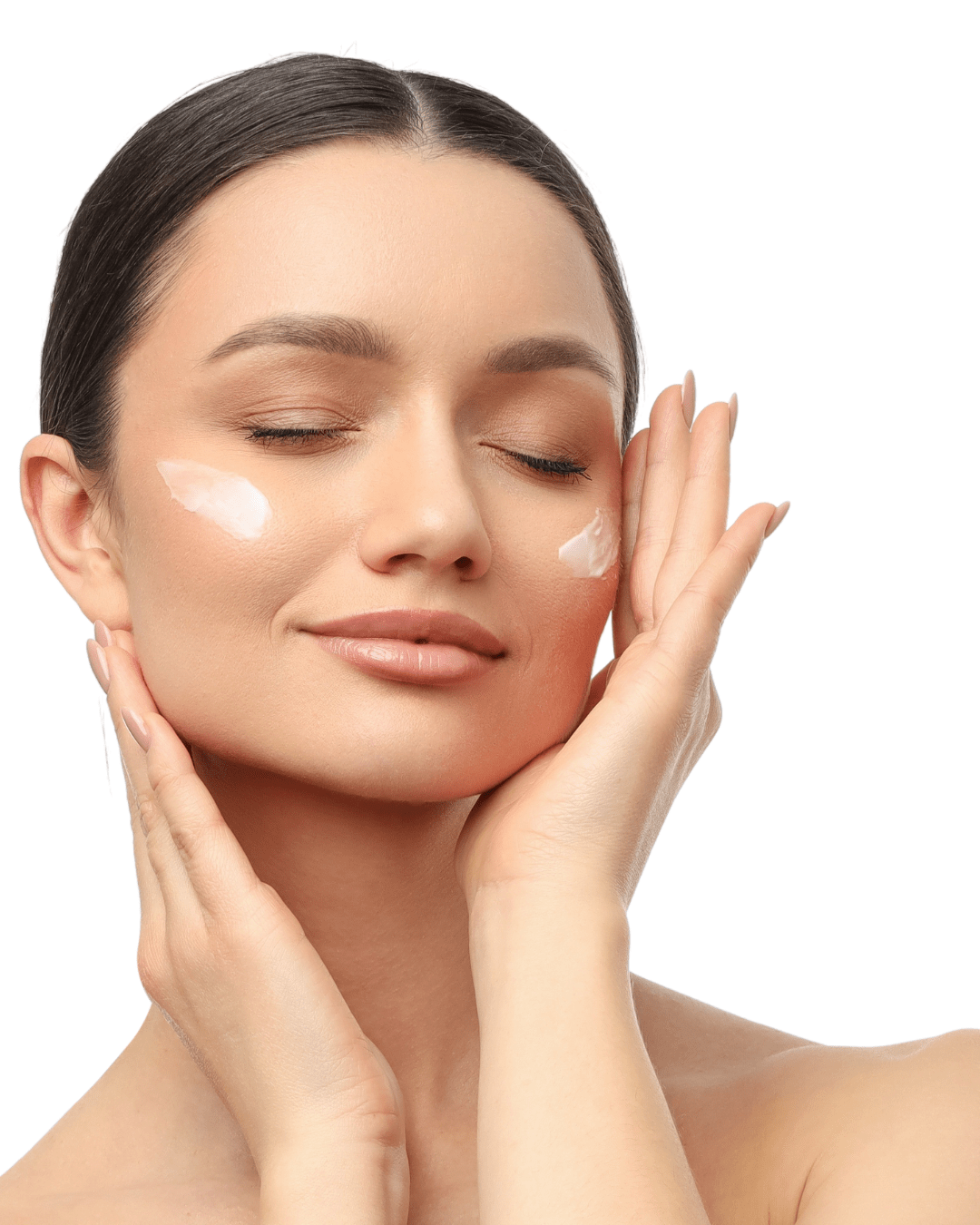 Daylight Saving Time & Skin Fatigue: How to Achieve the Ultimate Post-Clinic Glow at Home - Dr. Villy Skincare