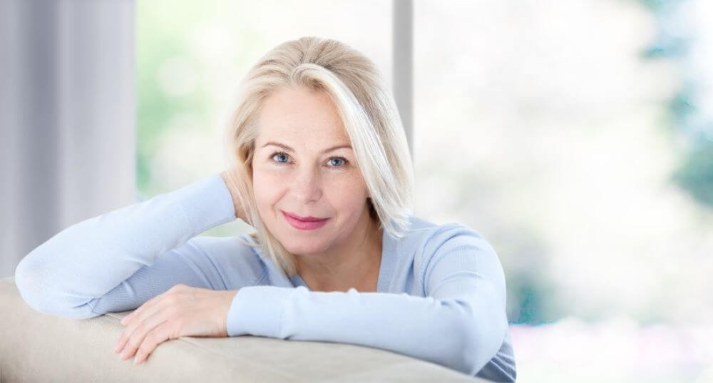 #Me_NO_pause: Embracing my most mature, youthful self - Dr. Villy Skincare