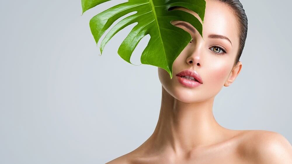 Say no to sun spots this summer with the right skincare - Dr. Villy Skincare