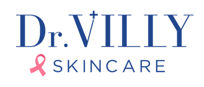 Dr. Villy Skincare