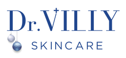 Dr. Villy Skincare