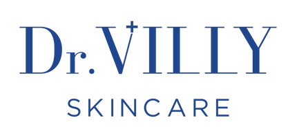 Dr. Villy Skincare