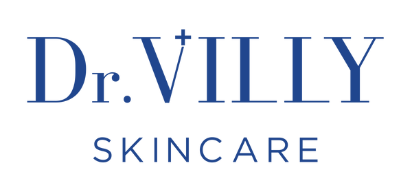 Dr. Villy Skincare