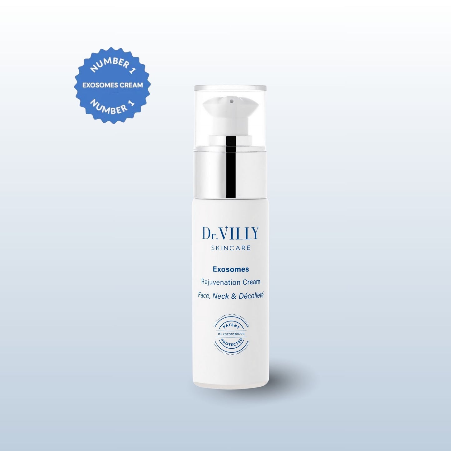 Σετ Περιποίησης για Ευαίσθητο Δέρμα (SPF με χρώμα)