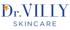 Dr. Villy Skincare