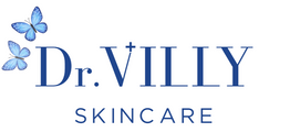 Dr. Villy Skincare