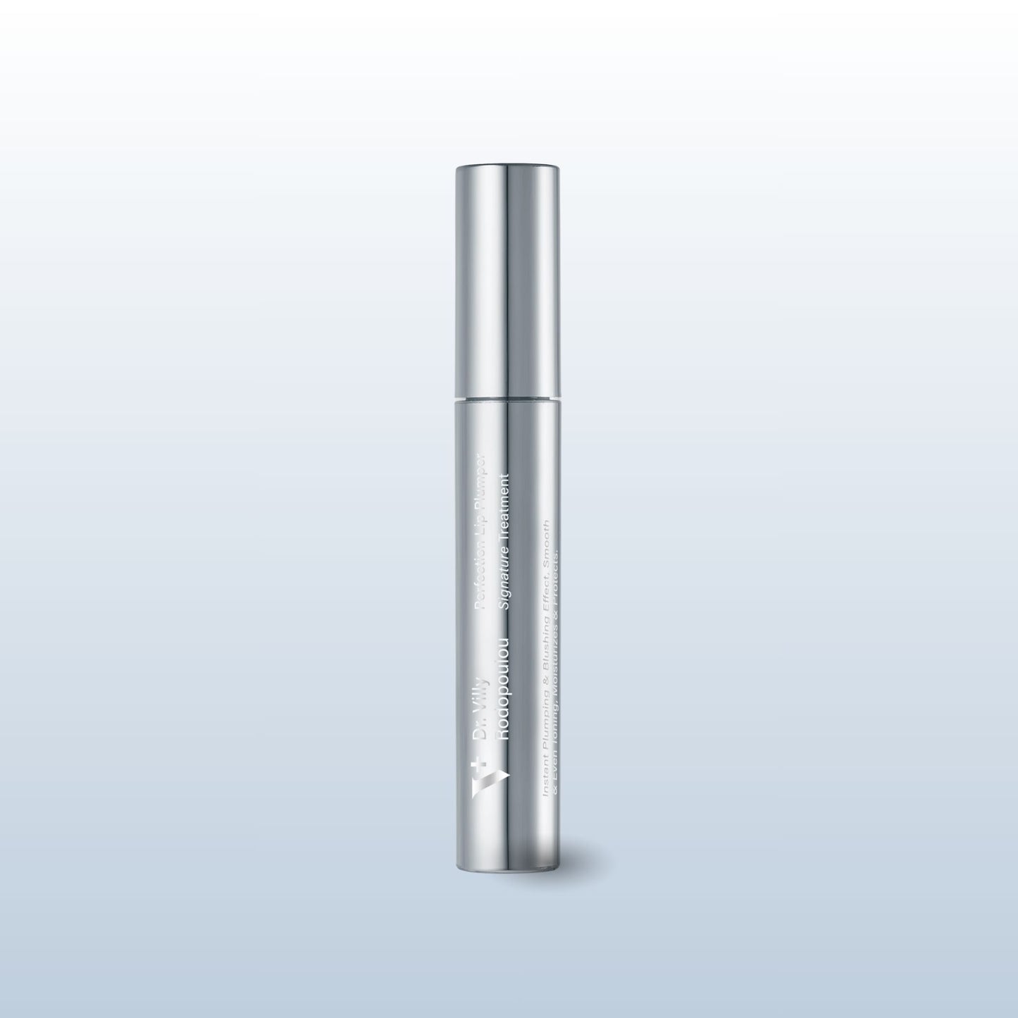 Εντατική Φροντίδα Όγκου Χειλιών/Lip Plumper -7ml