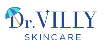 Dr. Villy Skincare