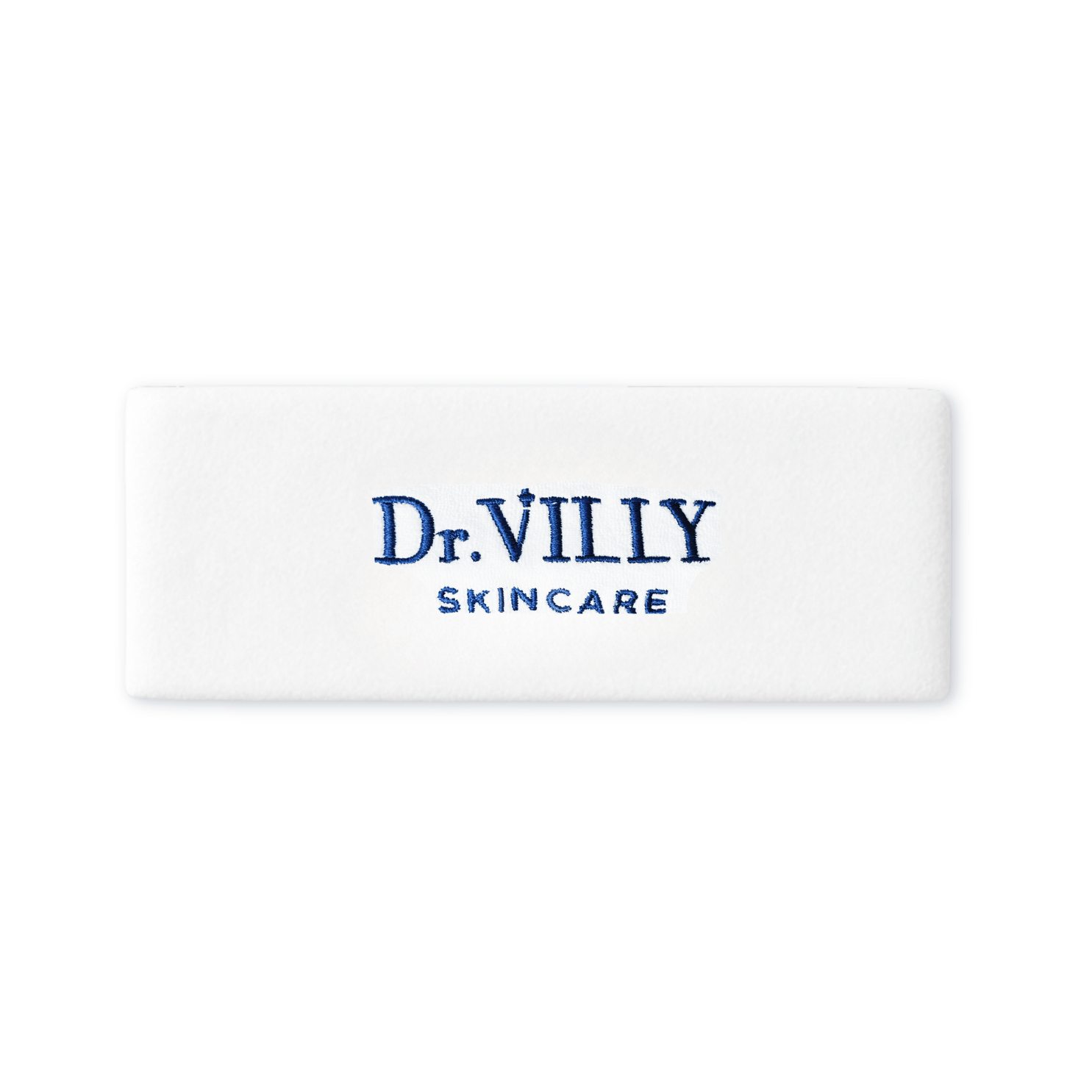 Dr. Villy´s Signature Skincare Headband - Dr. Villy Skincare - Medical Grade product