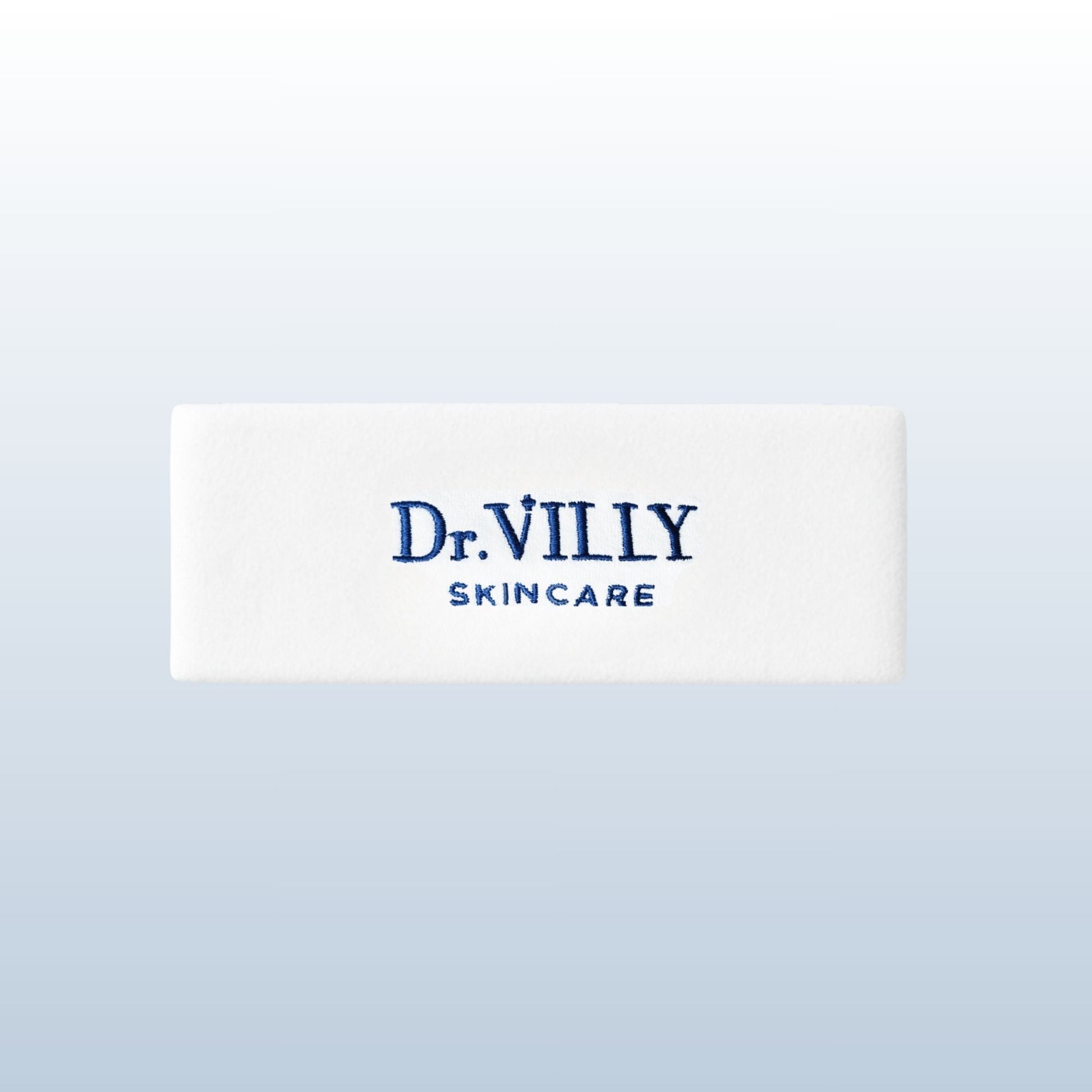 Dr. Villy´s Signature Skincare Headband - Dr. Villy Skincare - Medical Grade product
