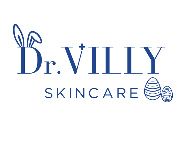 Dr. Villy Skincare