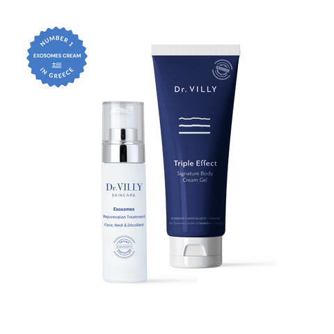 exosomes-miracle-duo-gift-set-