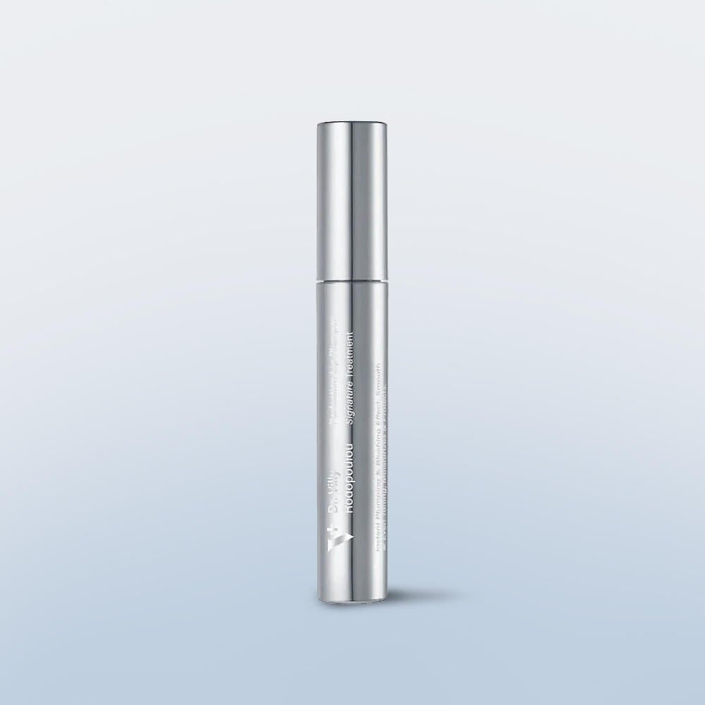 Lip Plumper - 7ml - Dr. Villy Skincare - Medical Grade product