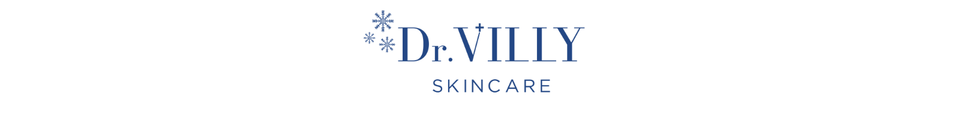 Dr. Villy Skincare