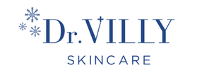 Dr. Villy Skincare