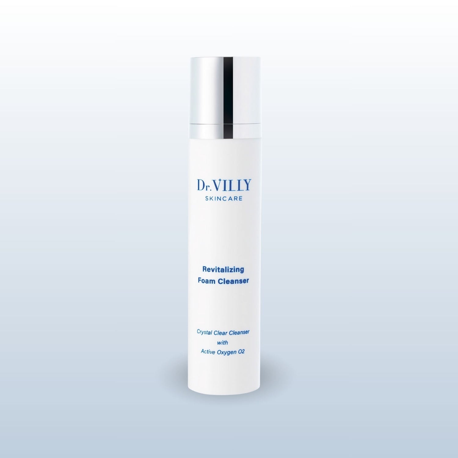 Post - Surgery Skincare Routine - Dr. Villy Skincare - Medical Grade product