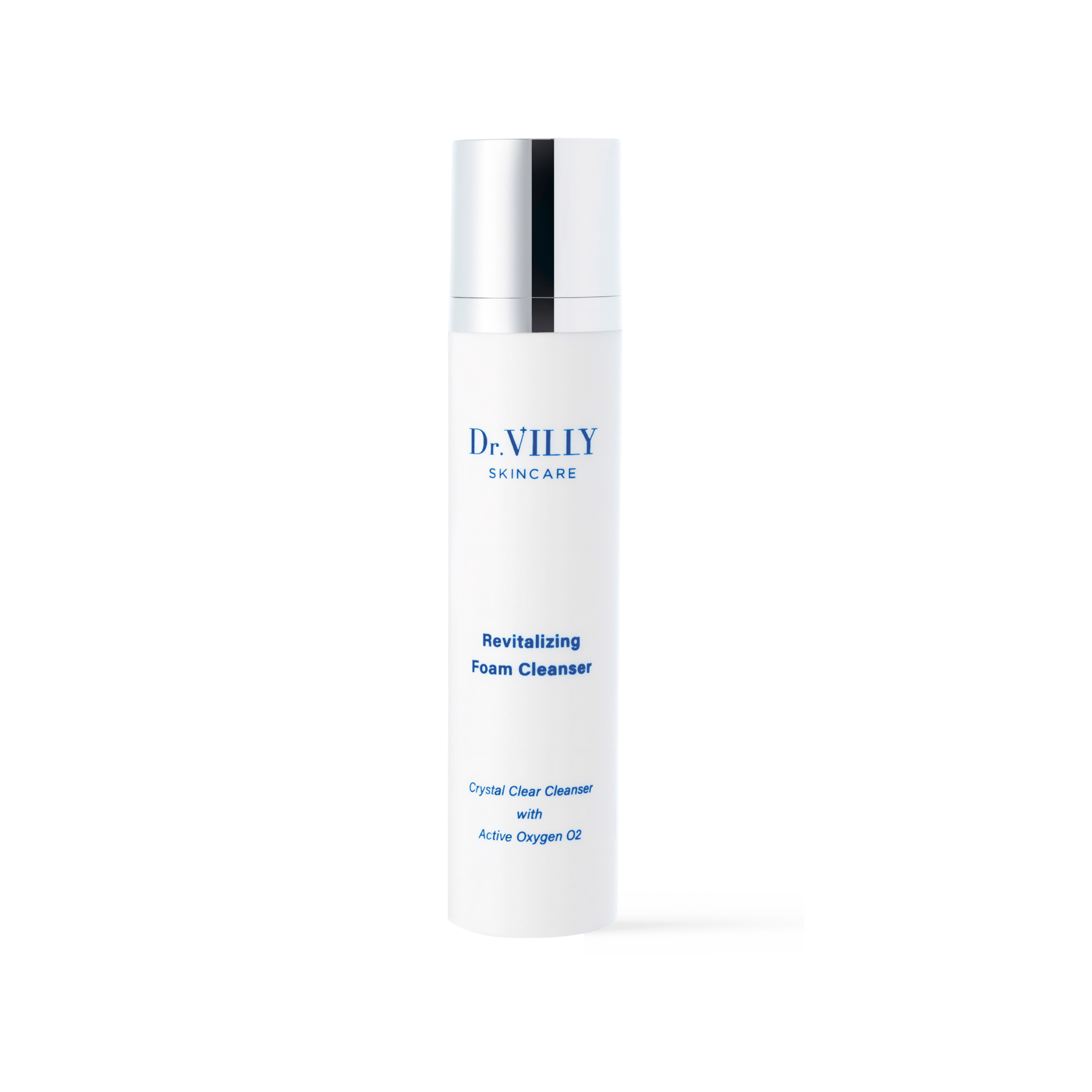 Post - Surgery Skincare Routine - Dr. Villy Skincare - Medical Grade product