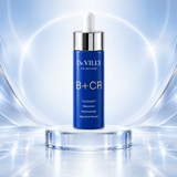 B+CR Serum
