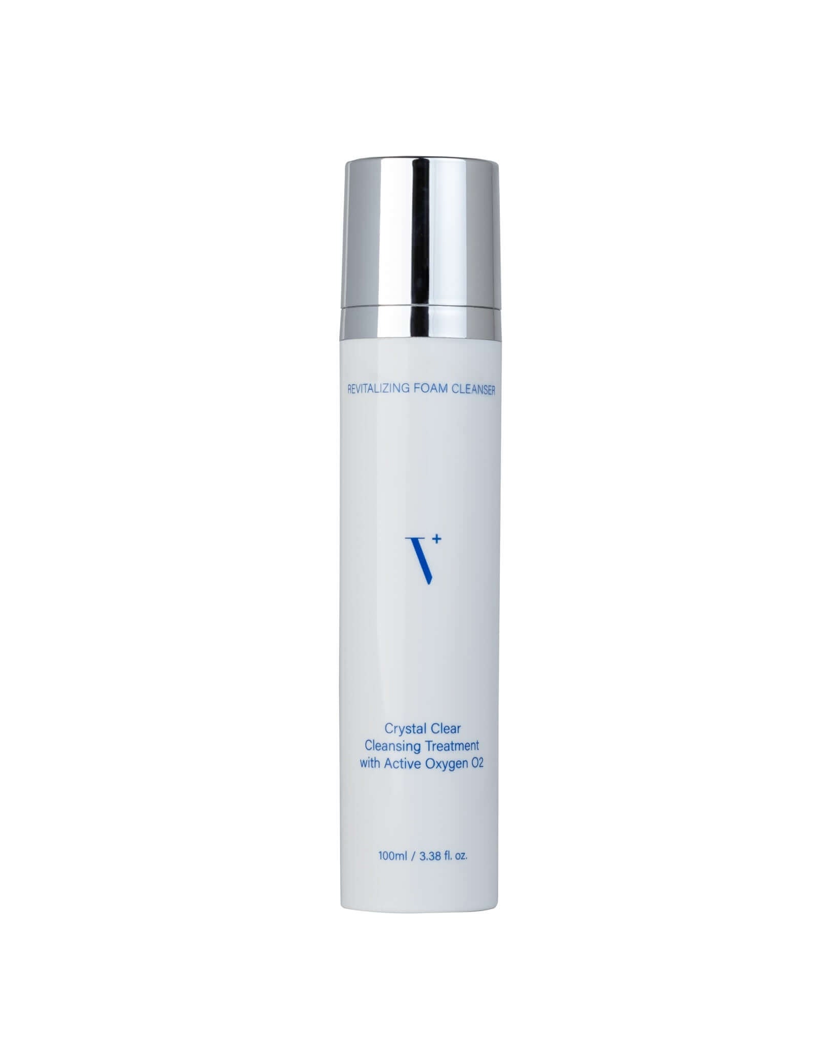 Sensitive Skin Regimen (Tinted SPF) - Dr. Villy Skincare - Medical Grade product