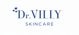 Dr. Villy Skincare
