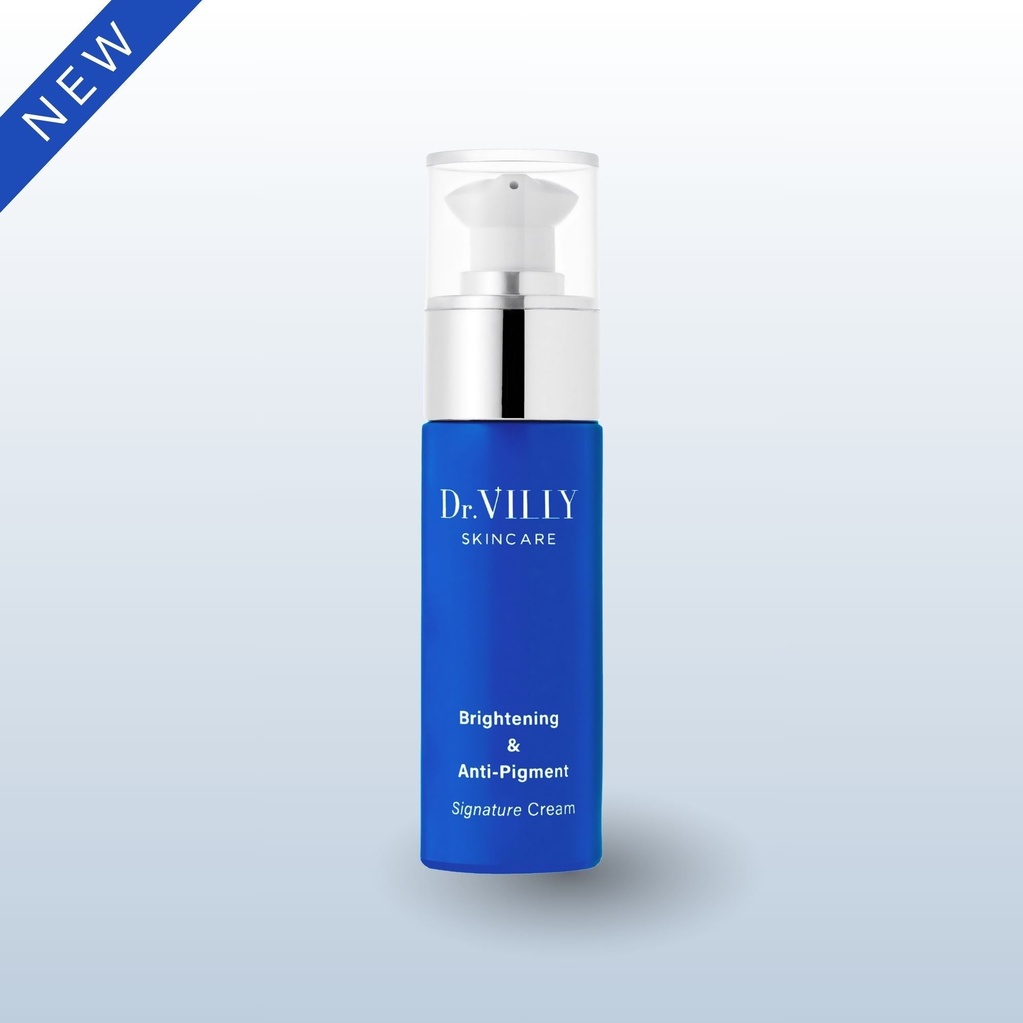 Super Glow Duo - Dr. Villy Skincare - Medical Grade product